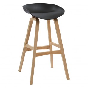 Virgo Visitor Stool