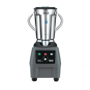 Waring Commercial Blender CB15V