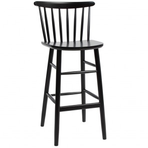 Windsor Bar Stool BST-1102/1