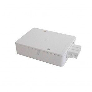 Workstation Ceiling Power Starter Socket