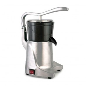 Yasaki Heavy Duty Powerful Motor Citrus Juicers CJ-50AH