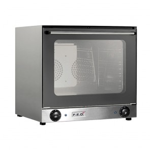 YXD-1AE FED Convectmax Oven / 50 to 300°C YXD-1AE