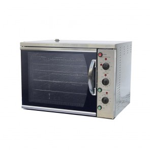 Convectmax Electric Convection Oven YXD-6A