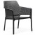 Nardi Net Relax Outdoor Lounge Chair