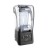 Apuro Blender - 2.5 Litre Jug - with Sound Enclosure DR825-A