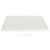 Indoor Outdoor Resin Table Top