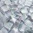 Blizzard Professional Icemakers SN-145C