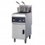 Frymax 28L Oil Capacity Electric Fryer EF-28LE