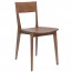 Modern Dining Chair A-0620