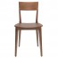 Modern Dining Chair A-0620