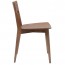 Modern Dining Chair A-0620