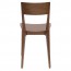 Modern Dining Chair A-0620