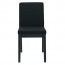European Dining Chair A-1228