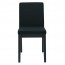 Fully Padded Dining Chair A-1228