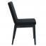 European Dining Chair A-1228
