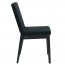 Fully Padded Dining Chair A-1228