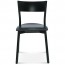 Fala Dining Chair A-1906