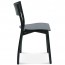 Fala Dining Chair A-1906