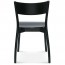 Fala Dining Chair A-1906