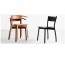 Fala Dining Chair A-1906