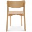 Pala Chair A-1907