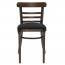 Bentwood Chair A-225