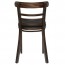 Bentwood Chair A-225