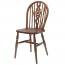 Bentwood Chair A-372