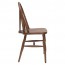 Bentwood Chair A-372