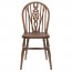 Bentwood Chair A-372