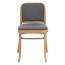 Bentwood Chair A-811