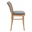 Bentwood Chair A-811