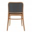 Bentwood Chair A-811