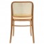 Hoffman Bentwood Dining Chair A-811/2