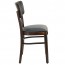 Novo Bentwood Chair A-9610/6