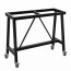 A-Frame Bar Height Table Frame