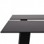 A Frame Heavy Duty Table Legs Set of 2