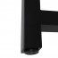 A Frame Heavy Duty Table Legs Set of 2