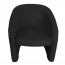 Myrna Single Seater Tub Chair