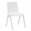 Academy Training Stackable Chair