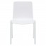 Academy Training Stackable Chair