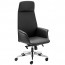 Accent High Back Office Chair