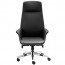 Accent High Back Office Chair