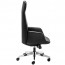 Accent High Back Office Chair