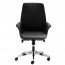 Accent Medium Back Office Chair