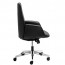 Accent Medium Back Office Chair