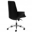 Accent Medium Back Office Chair