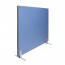 Acoustic Screen - Free Standing Screen