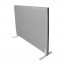Acoustic Screen - Free Standing Screen