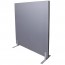 Acoustic Screen - Free Standing Screen